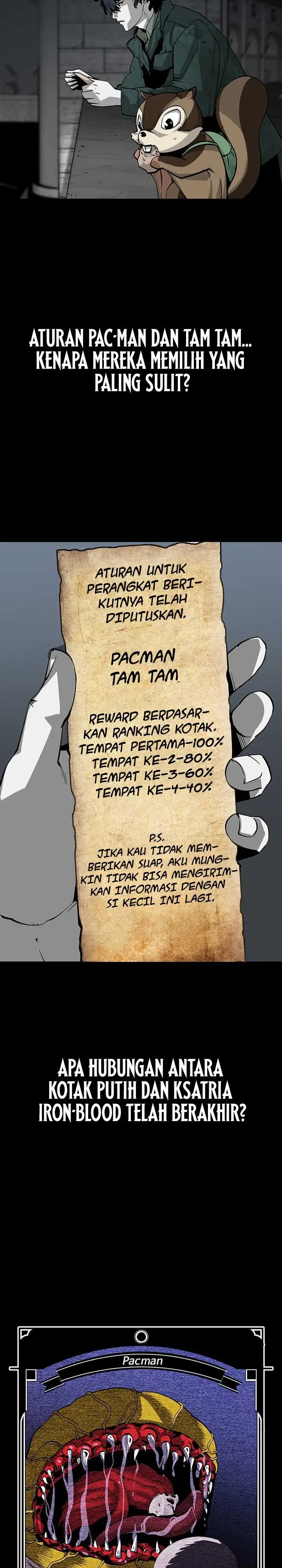 image-komik-the-silent-warrior-chapter-13-11/50