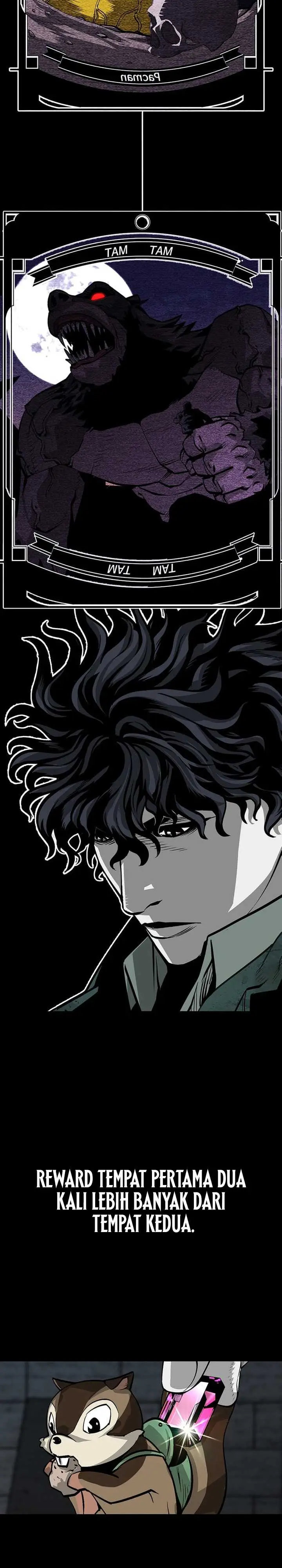 image-komik-the-silent-warrior-chapter-13-12/50