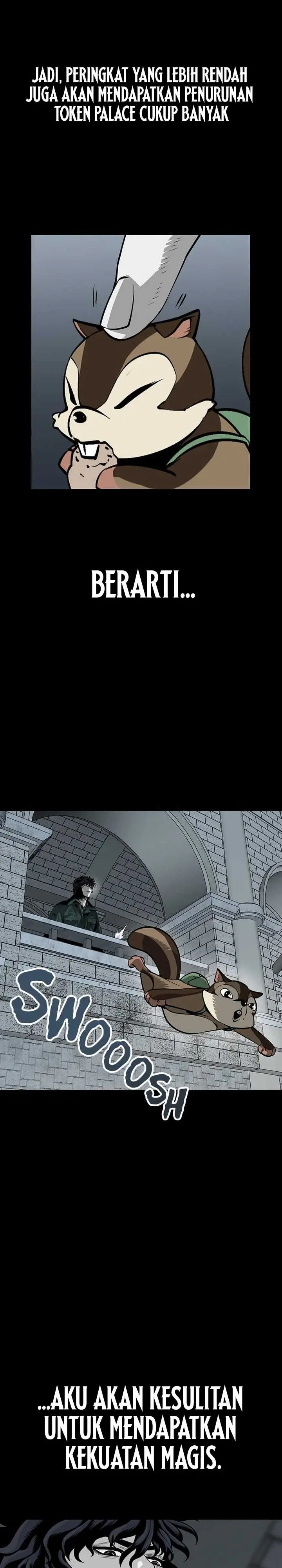 image-komik-the-silent-warrior-chapter-13-13/50