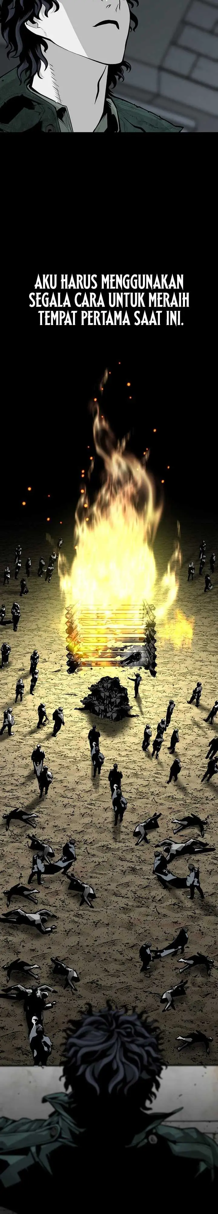 image-komik-the-silent-warrior-chapter-13-14/50