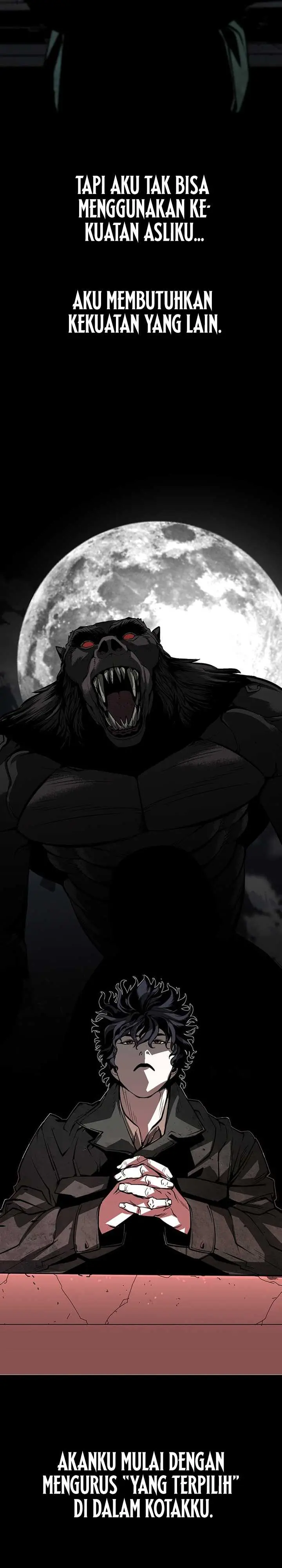 image-komik-the-silent-warrior-chapter-13-15/50