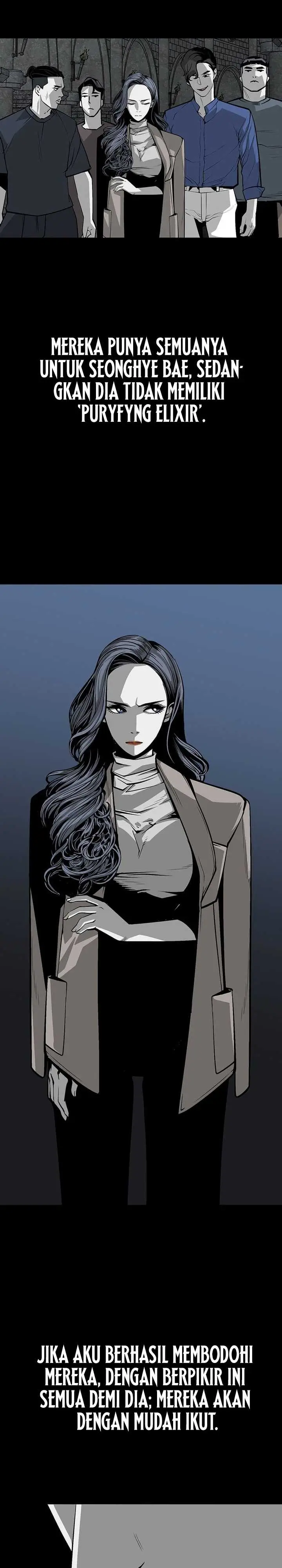 image-komik-the-silent-warrior-chapter-13-17/50