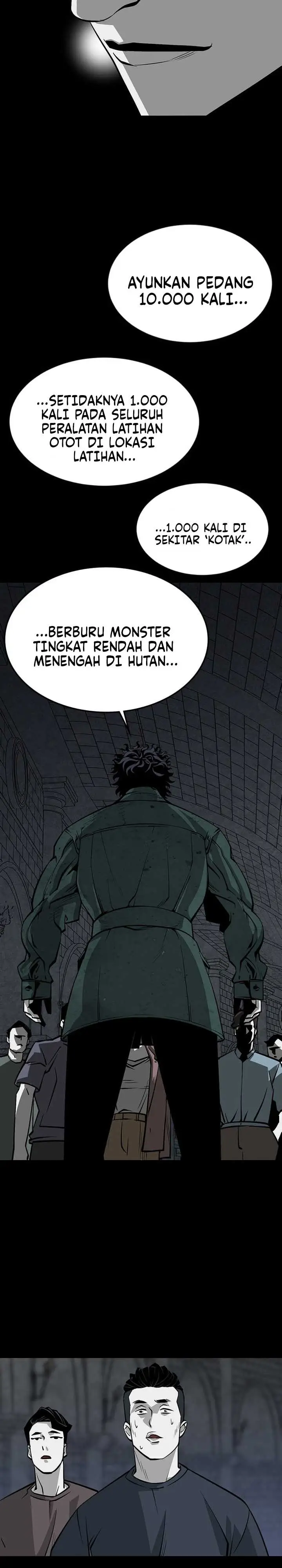 image-komik-the-silent-warrior-chapter-13-18/50