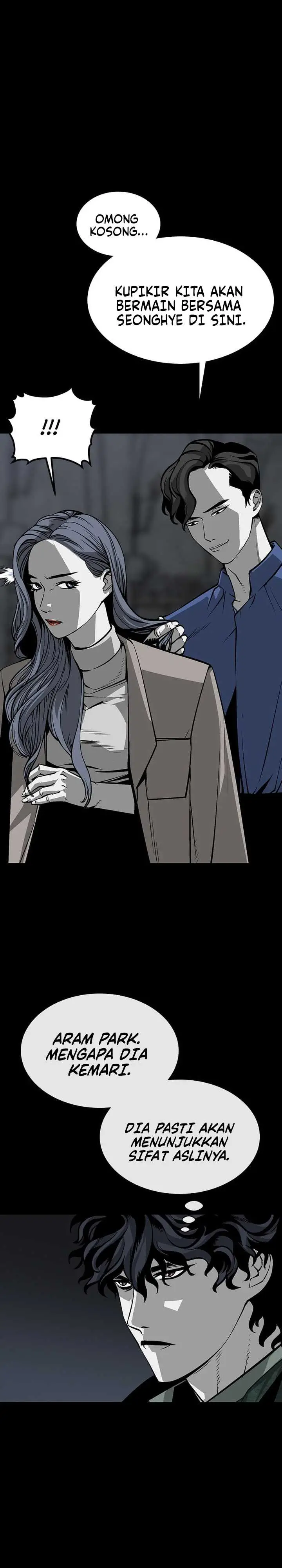 image-komik-the-silent-warrior-chapter-13-19/50