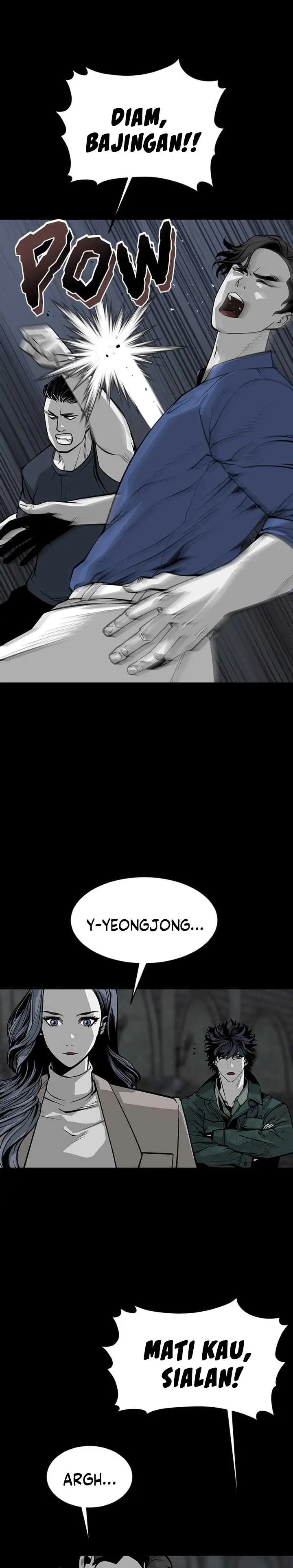 image-komik-the-silent-warrior-chapter-13-21/50