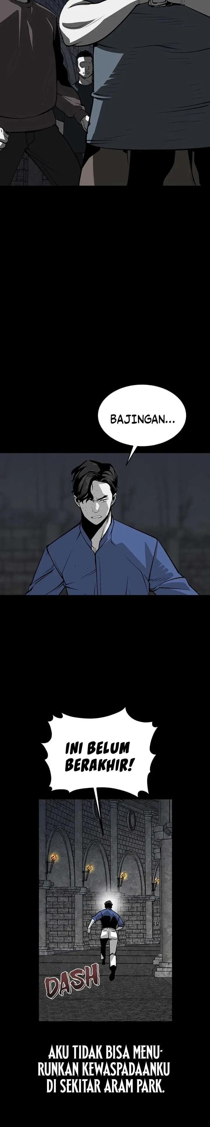 image-komik-the-silent-warrior-chapter-13-23/50