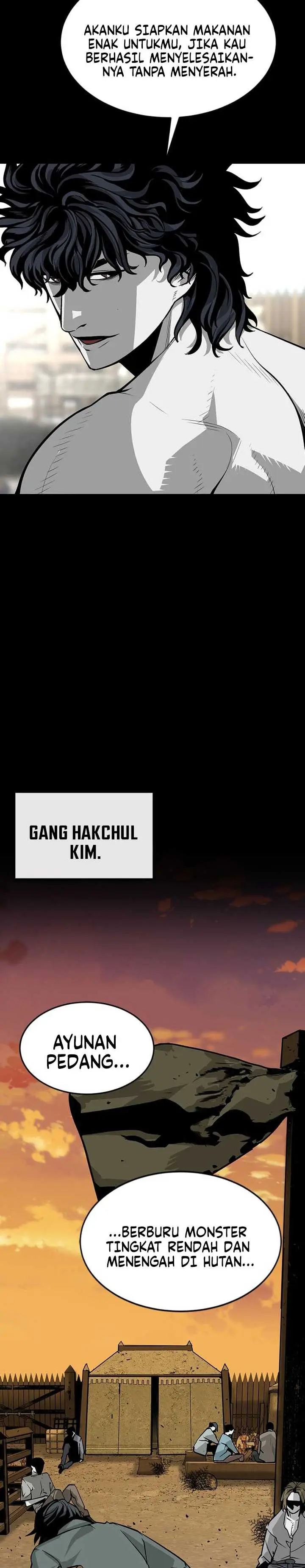 image-komik-the-silent-warrior-chapter-13-26/50