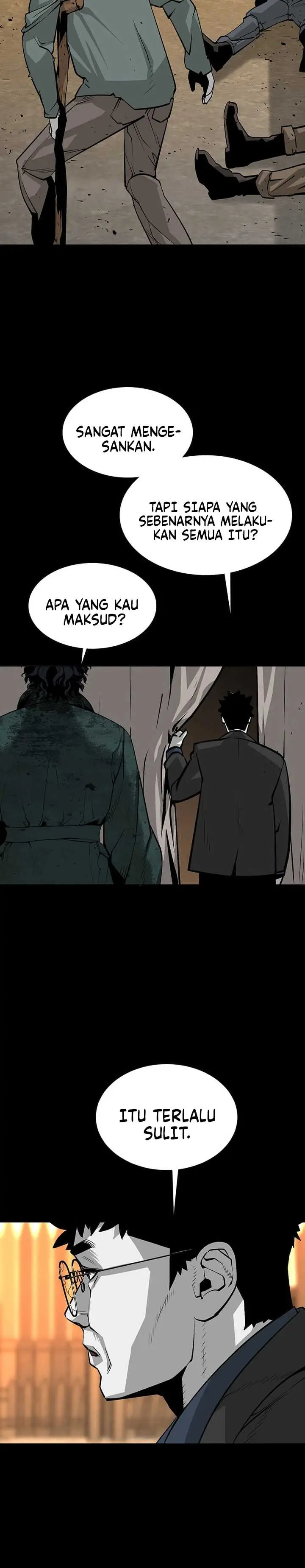 image-komik-the-silent-warrior-chapter-13-27/50