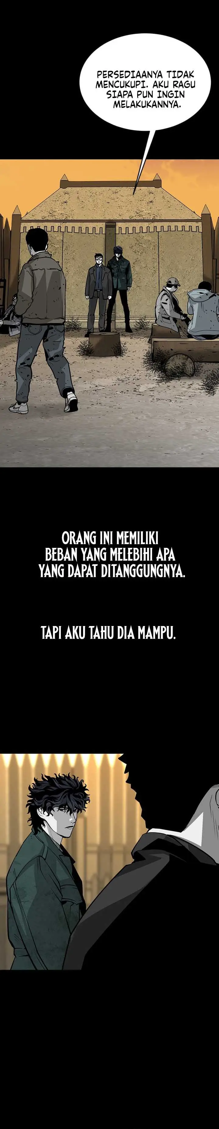 image-komik-the-silent-warrior-chapter-13-28/50