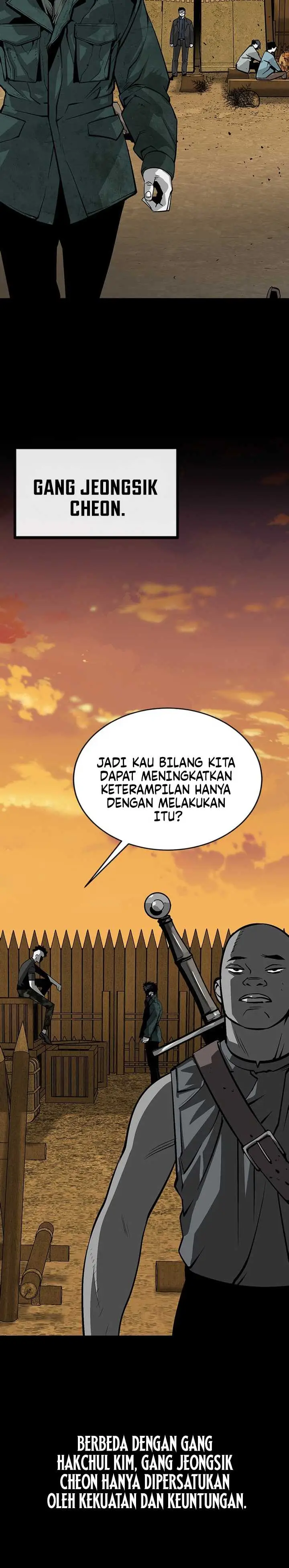 image-komik-the-silent-warrior-chapter-13-30/50