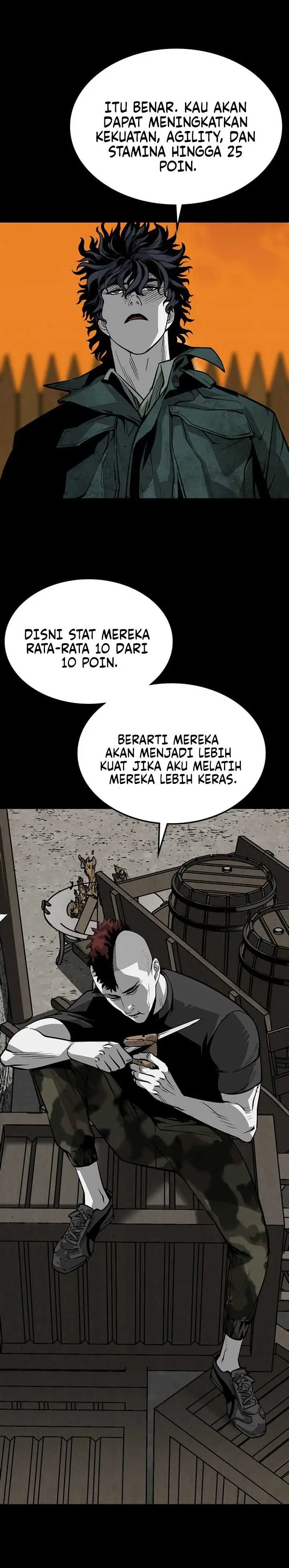 image-komik-the-silent-warrior-chapter-13-31/50