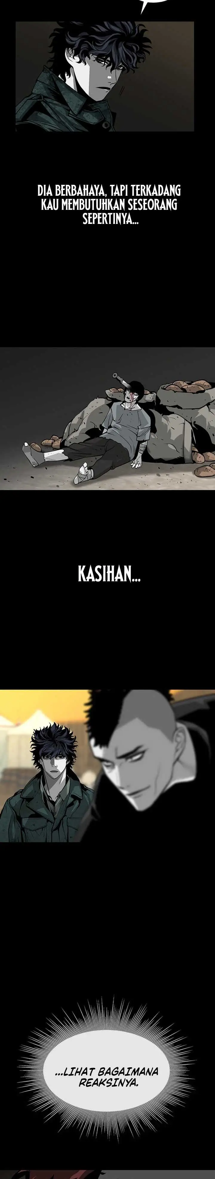 image-komik-the-silent-warrior-chapter-13-34/50