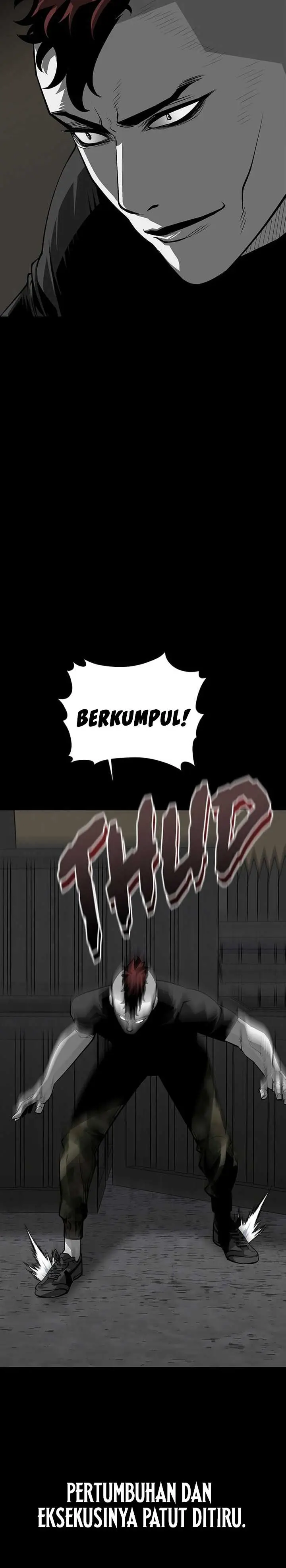 image-komik-the-silent-warrior-chapter-13-35/50