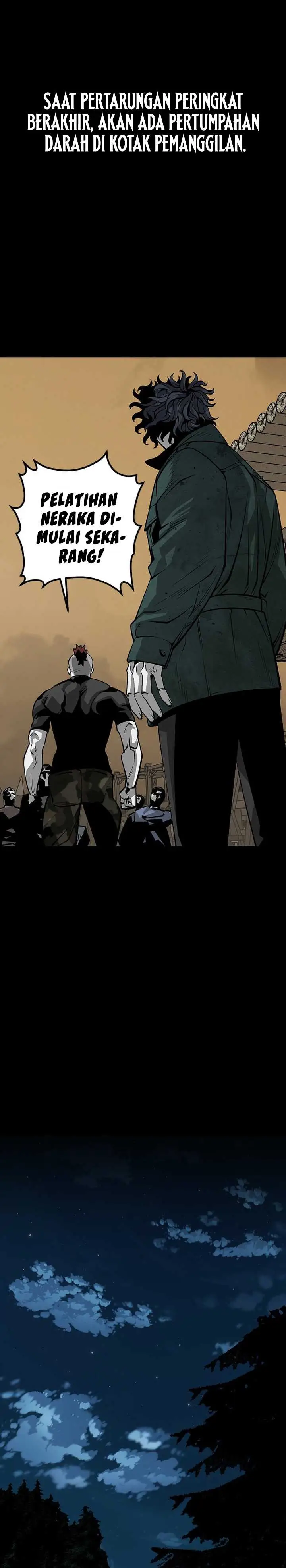 image-komik-the-silent-warrior-chapter-13-36/50