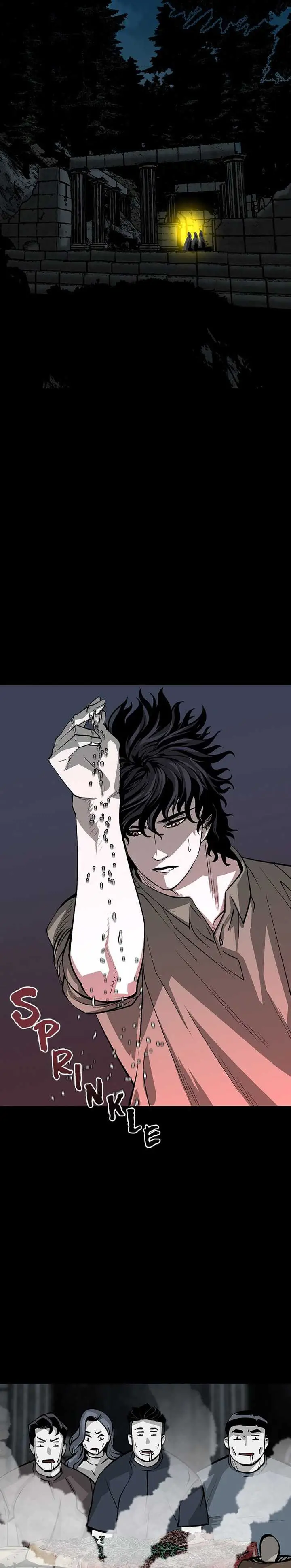 image-komik-the-silent-warrior-chapter-13-37/50