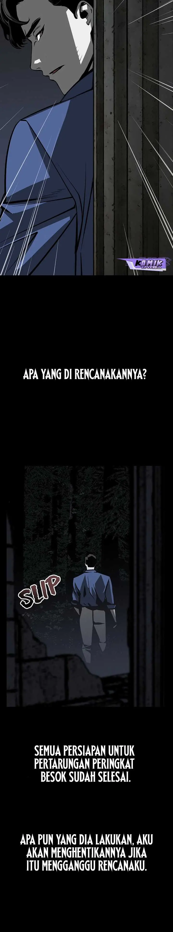 image-komik-the-silent-warrior-chapter-13-40/50