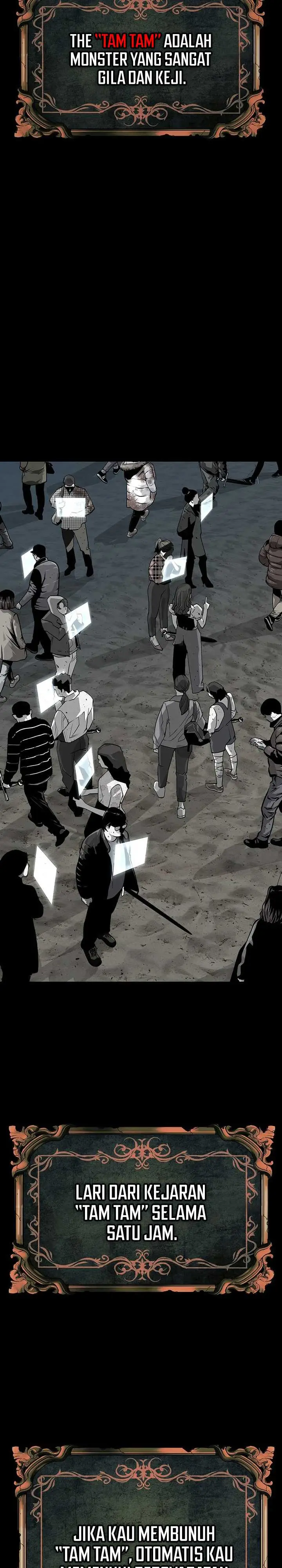 image-komik-the-silent-warrior-chapter-13-42/50