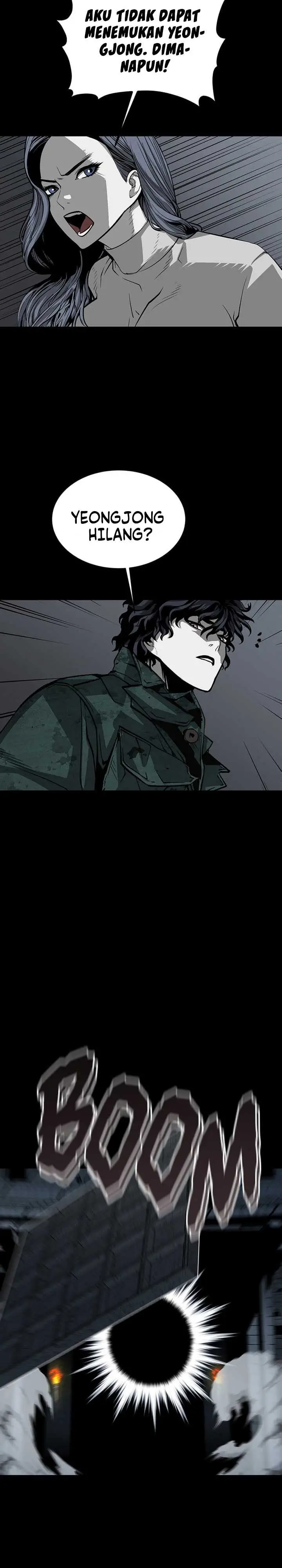 image-komik-the-silent-warrior-chapter-13-44/50