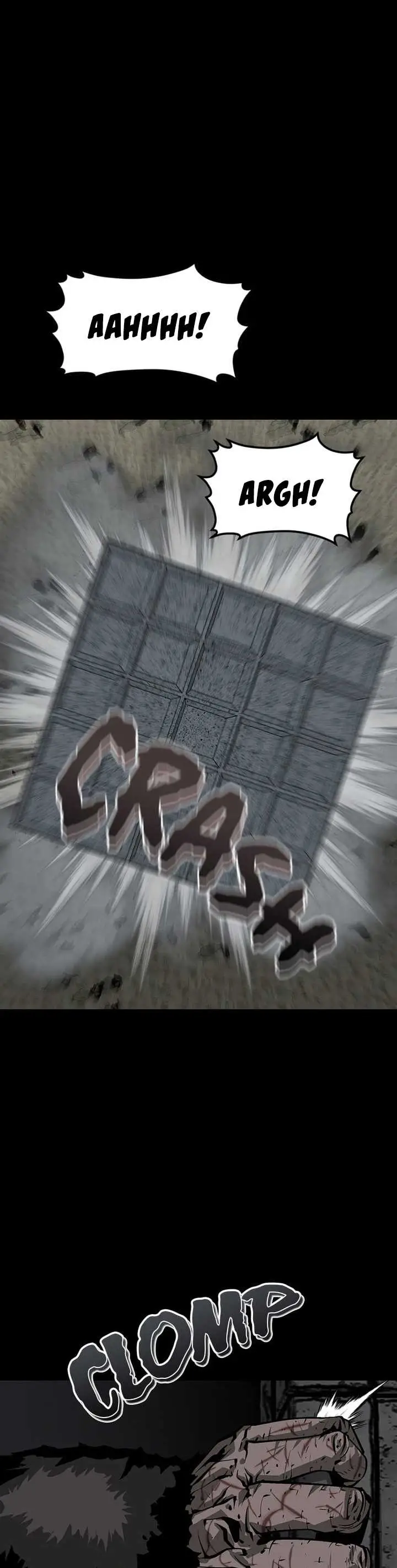 image-komik-the-silent-warrior-chapter-13-45/50