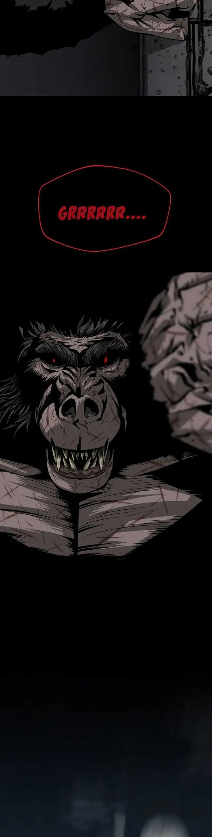 image-komik-the-silent-warrior-chapter-13-46/50