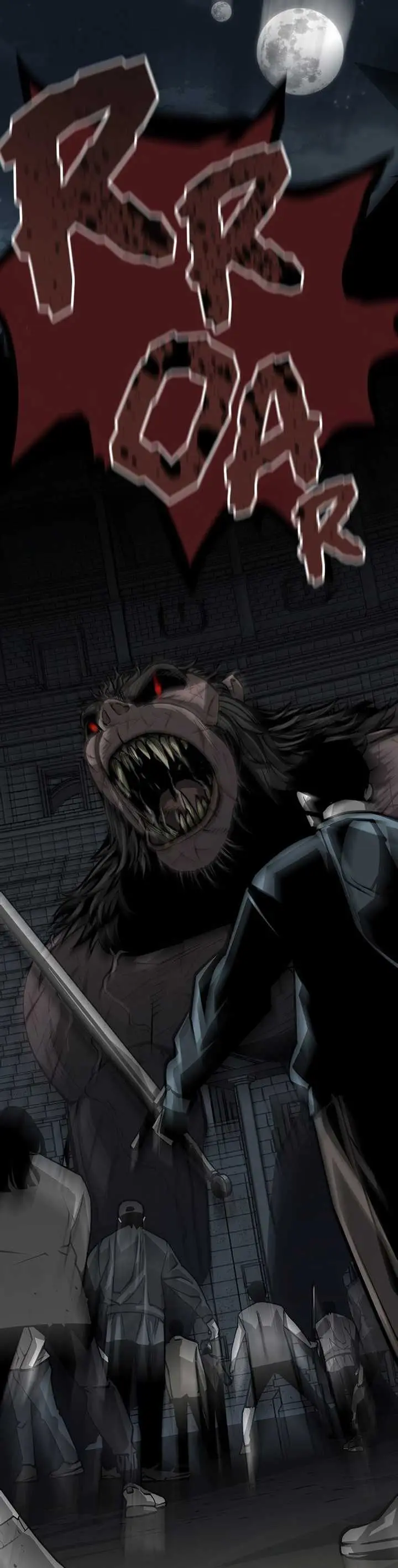 image-komik-the-silent-warrior-chapter-13-47/50