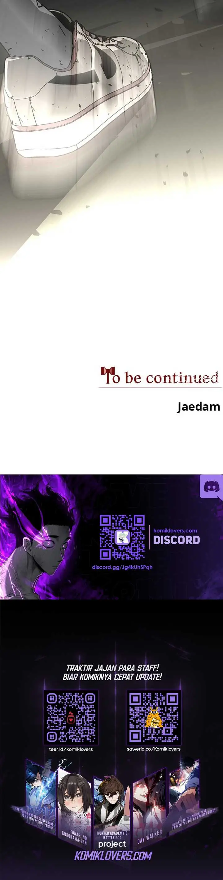 image-komik-the-silent-warrior-chapter-13-48/50