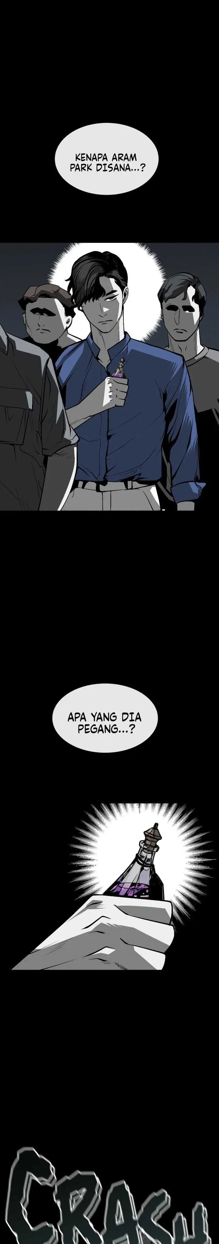image-komik-the-silent-warrior-chapter-14-3/46