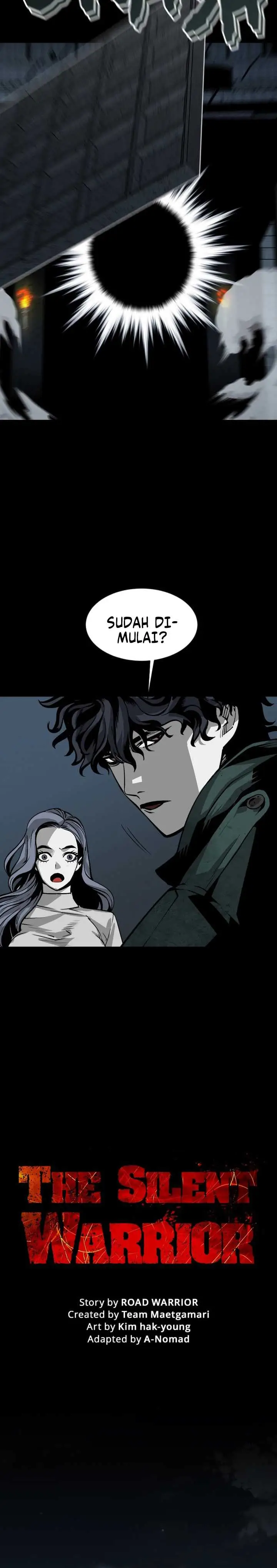 image-komik-the-silent-warrior-chapter-14-4/46