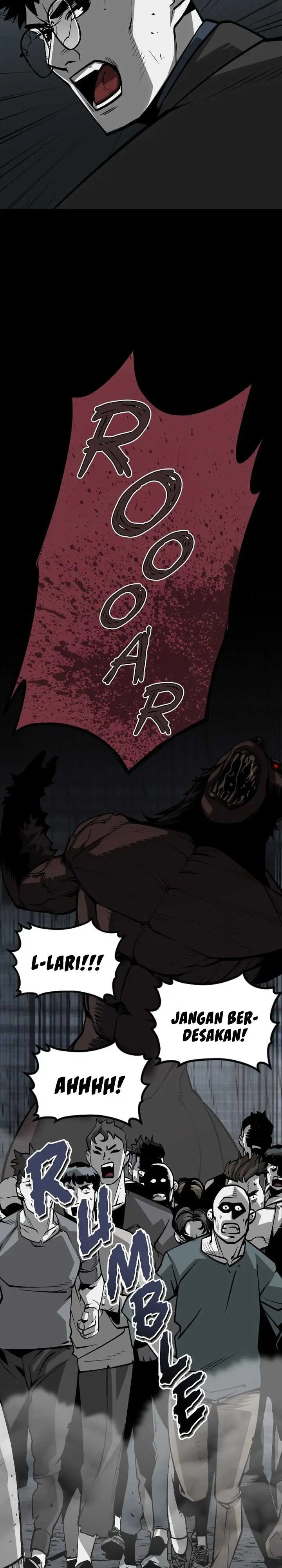 image-komik-the-silent-warrior-chapter-14-6/46