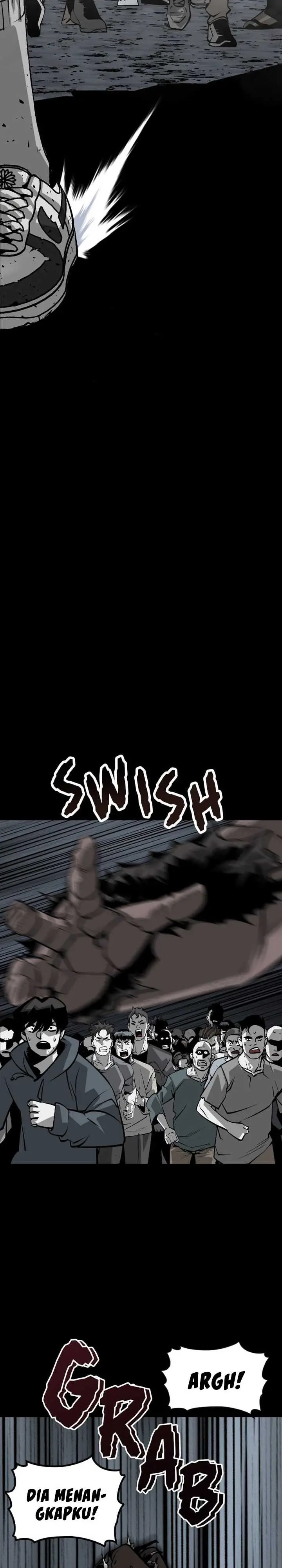 image-komik-the-silent-warrior-chapter-14-7/46