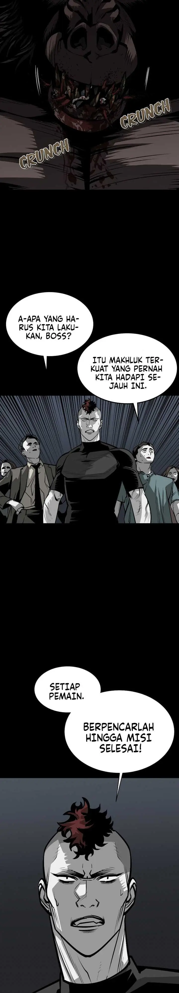 image-komik-the-silent-warrior-chapter-14-9/46