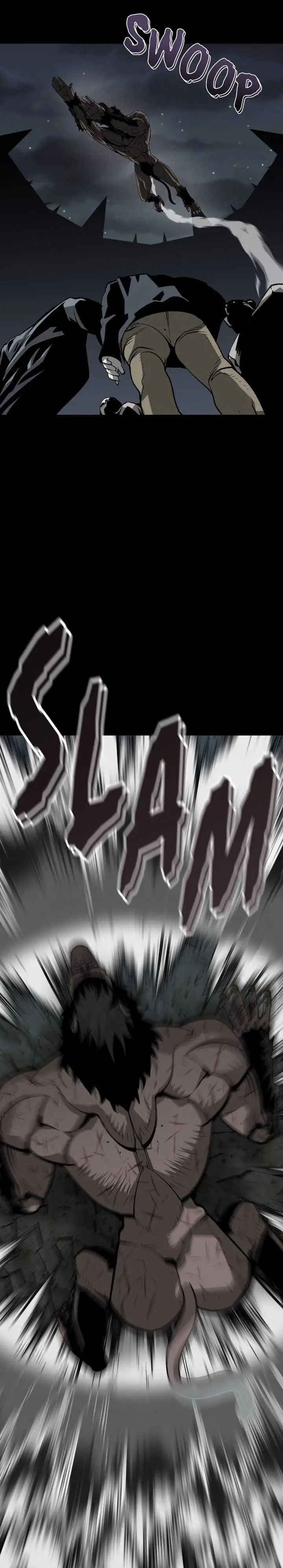 image-komik-the-silent-warrior-chapter-14-11/46