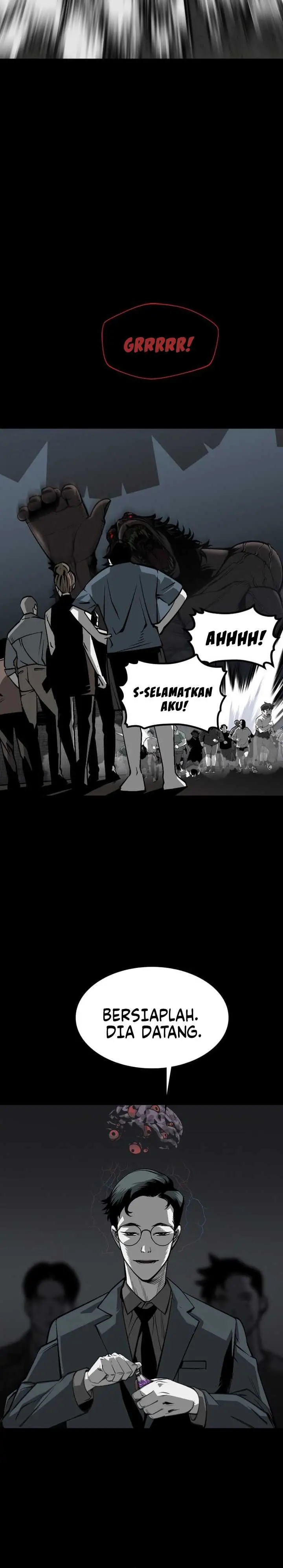 image-komik-the-silent-warrior-chapter-14-12/46