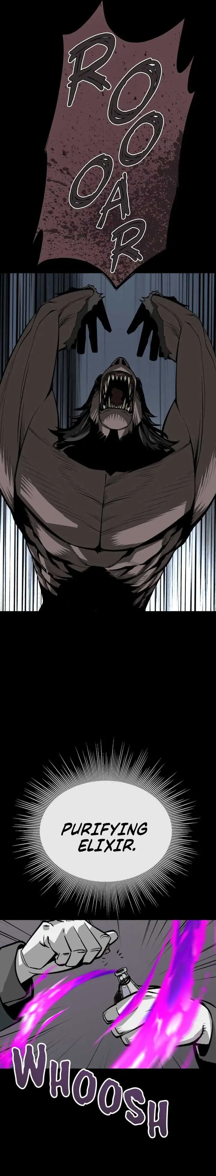 image-komik-the-silent-warrior-chapter-14-13/46