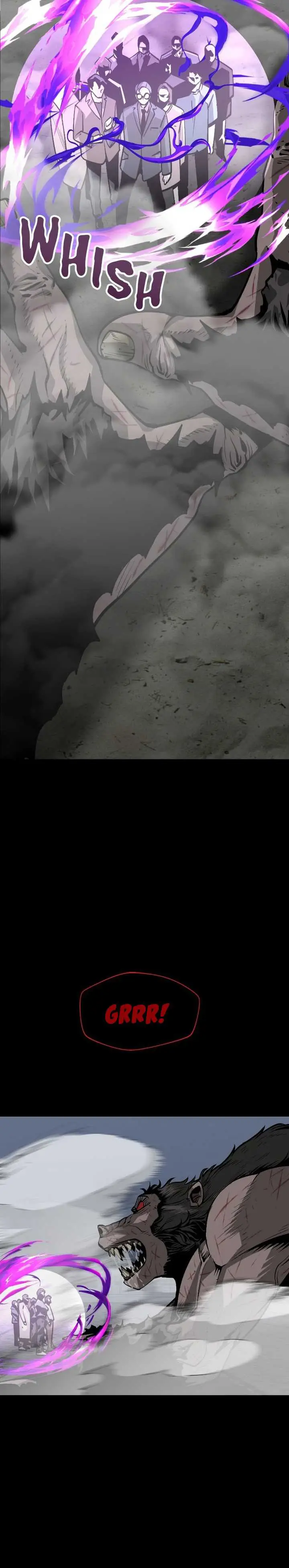 image-komik-the-silent-warrior-chapter-14-15/46