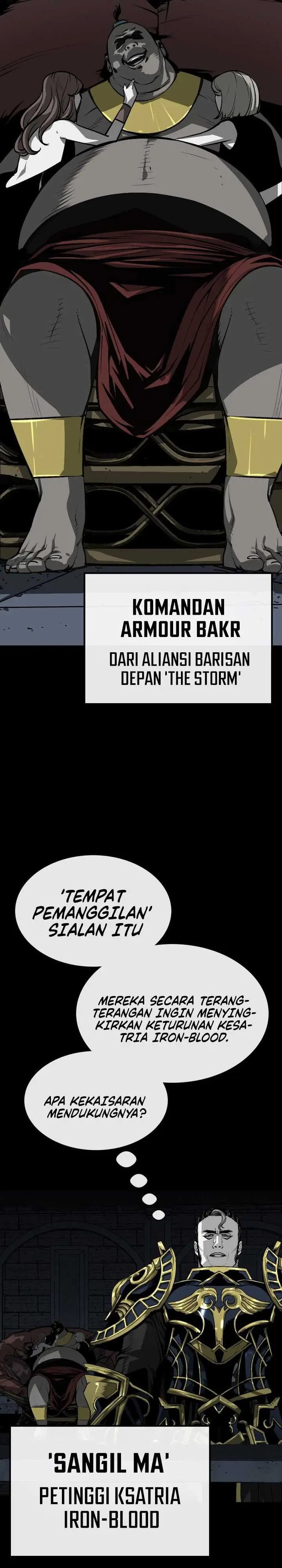 image-komik-the-silent-warrior-chapter-14-17/46