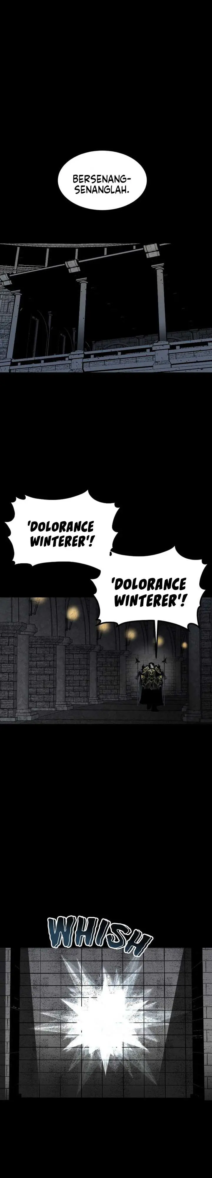 image-komik-the-silent-warrior-chapter-14-18/46