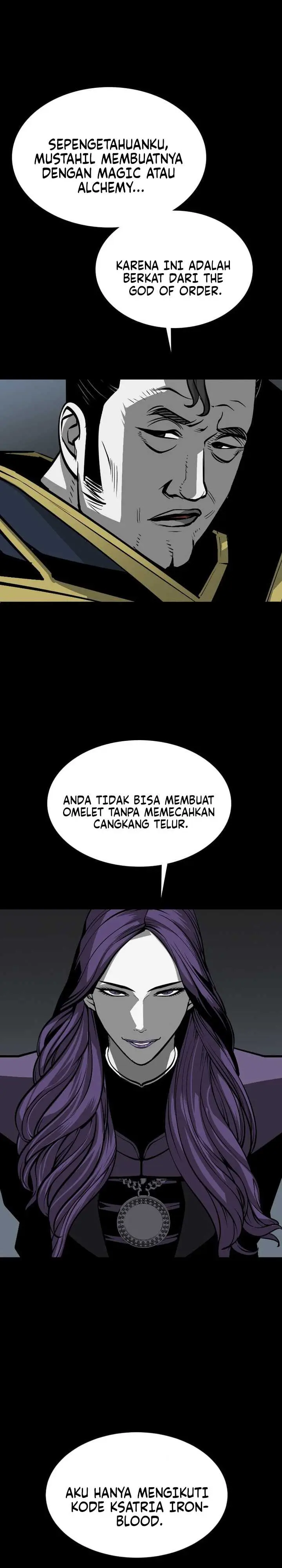 image-komik-the-silent-warrior-chapter-14-20/46