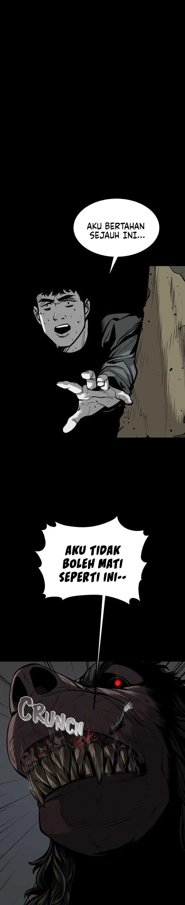 image-komik-the-silent-warrior-chapter-14-21/46