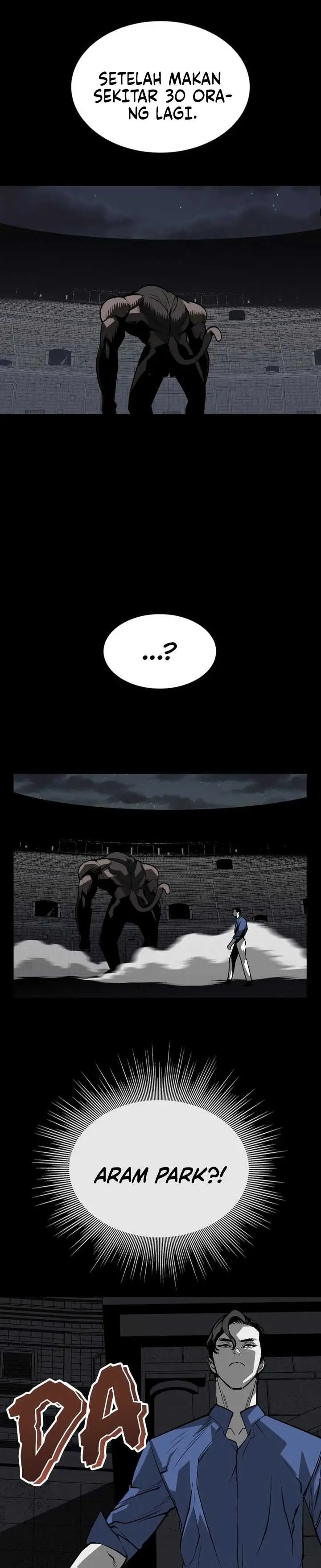 image-komik-the-silent-warrior-chapter-14-23/46