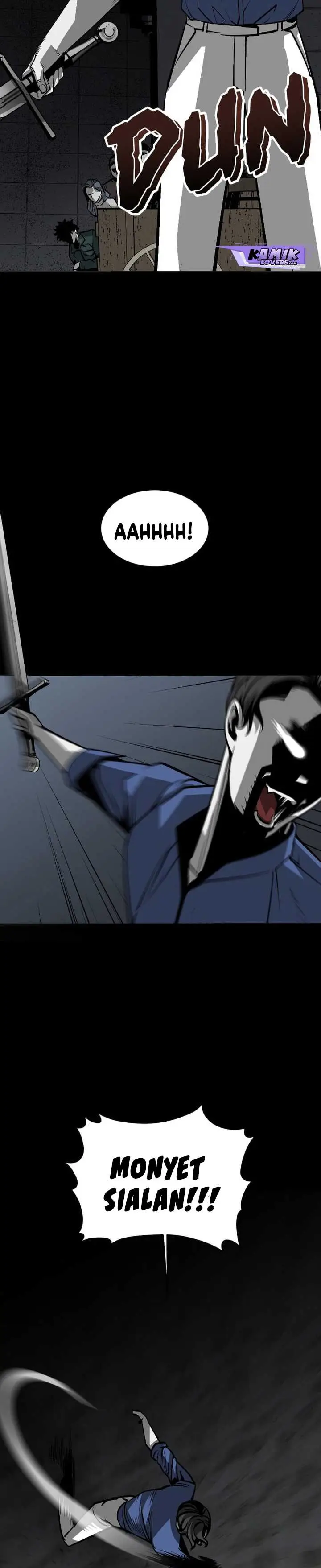 image-komik-the-silent-warrior-chapter-14-24/46