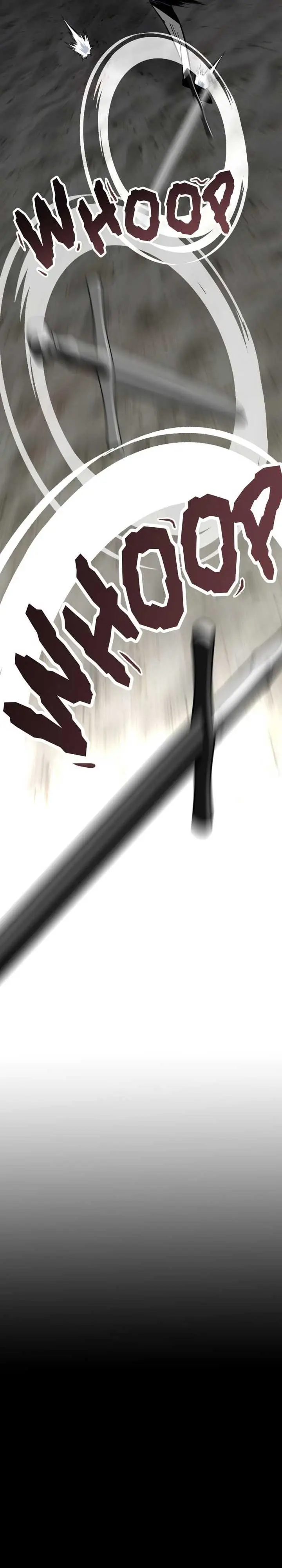 image-komik-the-silent-warrior-chapter-14-25/46