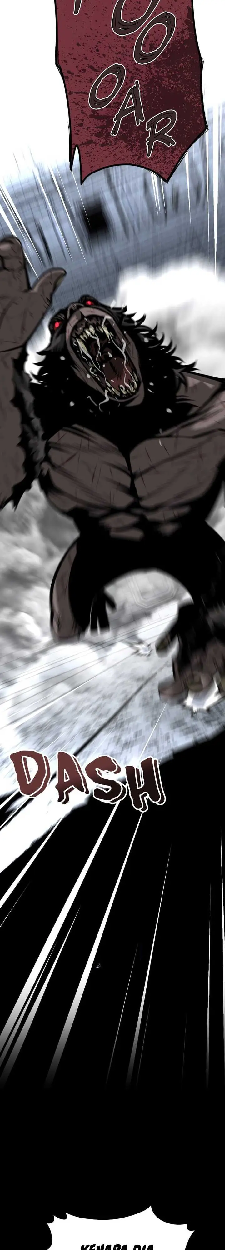 image-komik-the-silent-warrior-chapter-14-27/46