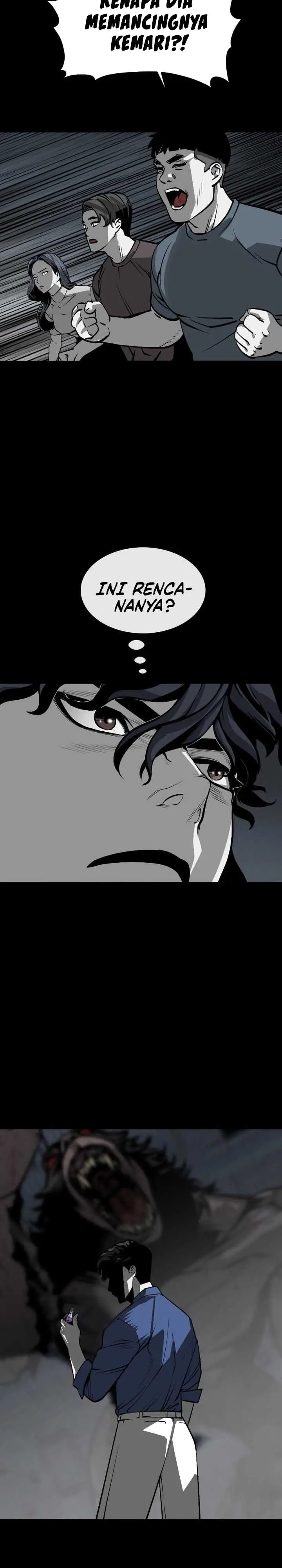 image-komik-the-silent-warrior-chapter-14-28/46