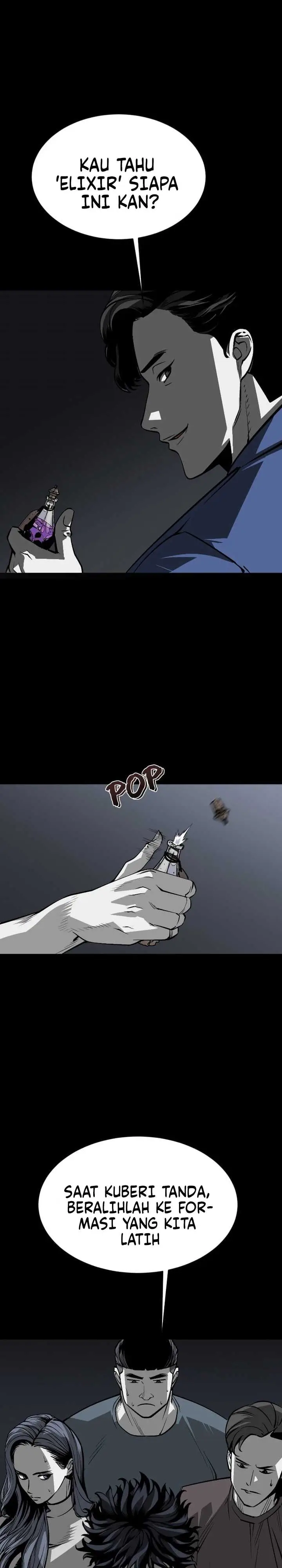 image-komik-the-silent-warrior-chapter-14-29/46