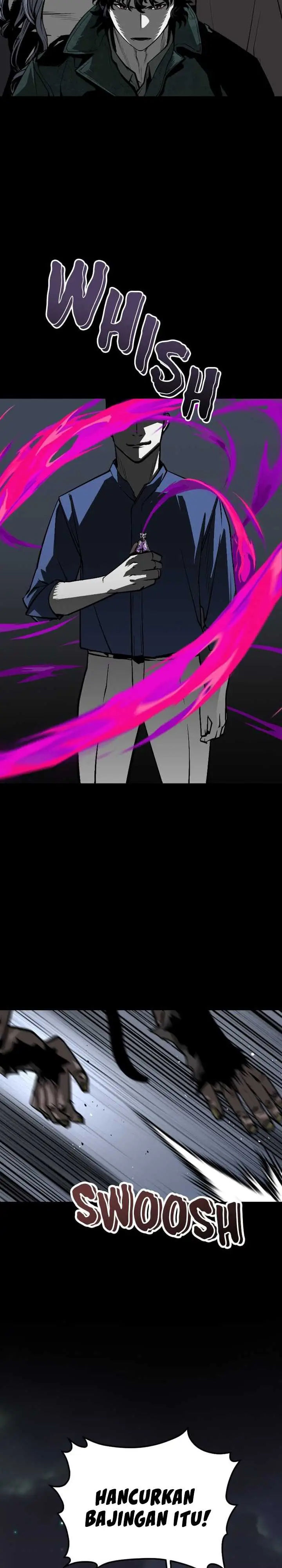 image-komik-the-silent-warrior-chapter-14-30/46