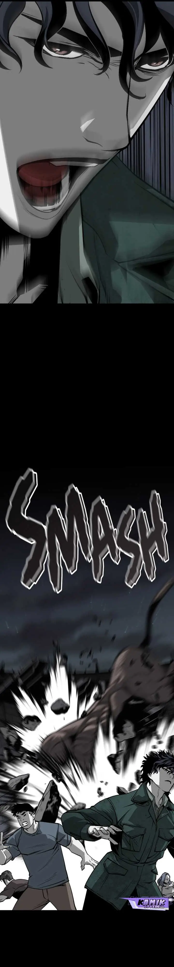 image-komik-the-silent-warrior-chapter-14-32/46