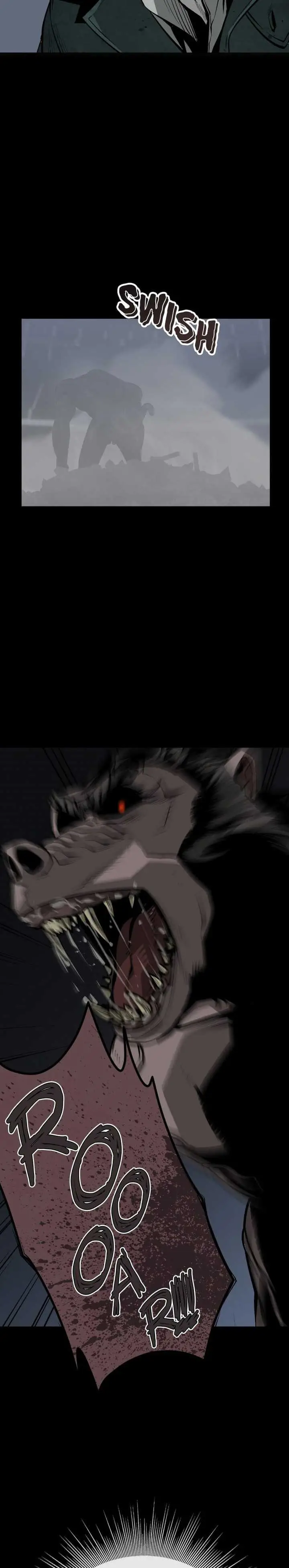 image-komik-the-silent-warrior-chapter-14-34/46