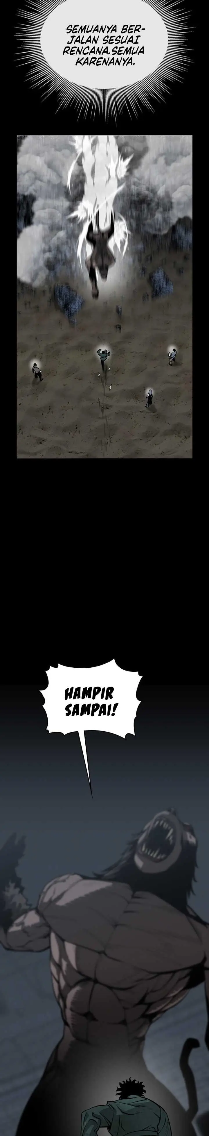 image-komik-the-silent-warrior-chapter-14-35/46