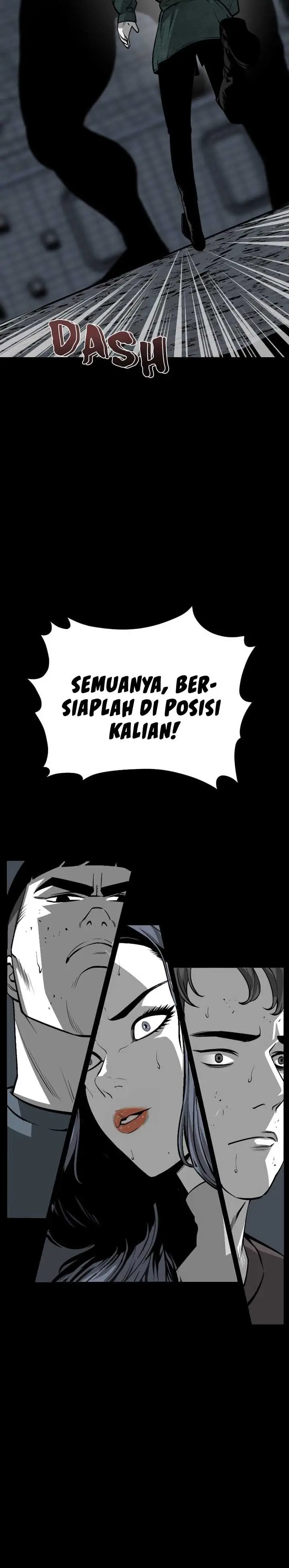 image-komik-the-silent-warrior-chapter-14-36/46